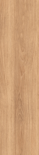 Керамогранит A17952 Select Wood бежевый ректификат 21,8х89,8, Cersanit