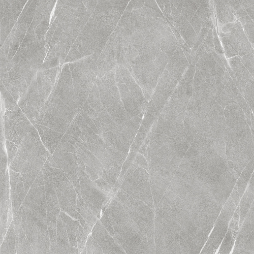 Керамогранит 010400001282 Ultima grey PG 01 (Ультима ) 60х60, Gracia Ceramica (Грация Керамика)