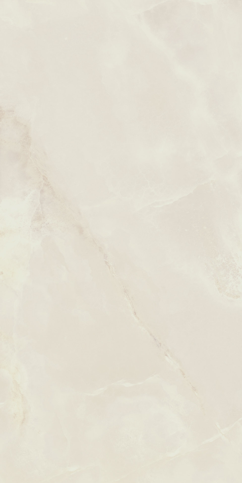 Плитка KM3060B0100R Махкама бежевый светлый глянцевый обрезной 30x60x0,9, Kerama Marazzi (Керама Марацци)