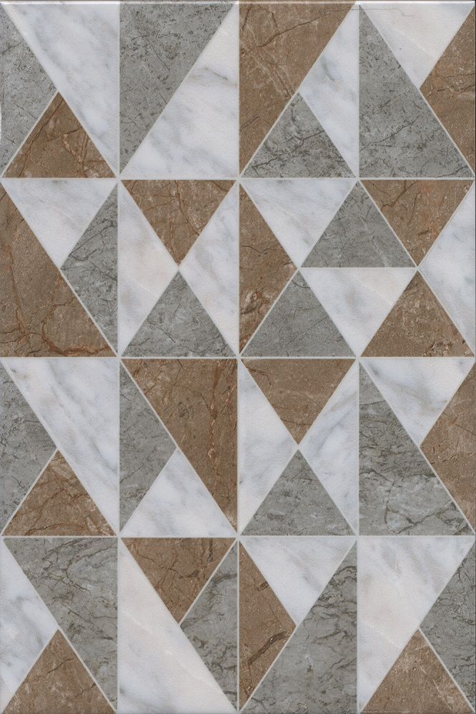 Декор OS\A276\880 Каприччо глянцевый 20x30x0,69, Kerama Marazzi (Керама Марацци)