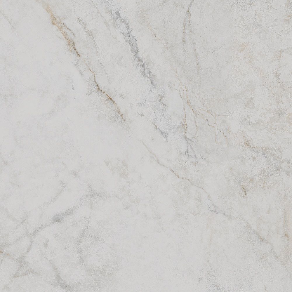 Керамогранит SG654022R Серенада белый лаппатированный обрезной 60x60x0,9, Kerama Marazzi (Керама Марацци)