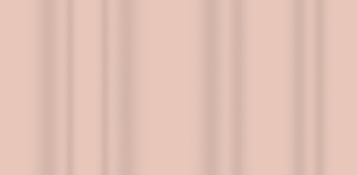 Плитка KM0715B0021N Касба розовый светлый матовый структура 7,4x15x0,82, Kerama Marazzi (Керама Марацци)