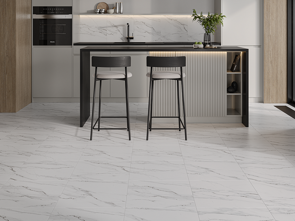 Коллекция плитки Flash (Флеш) 45х45, Gracia Ceramica