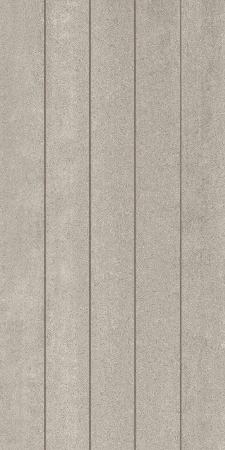 Декор OS\A317\11234R чипсет Про Дабл серый светлый матовый обрезной 30x60x0,9, Kerama Marazzi (Керама Марацци)