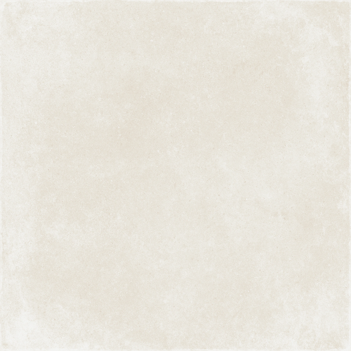 Керамогранит A17657 Street (Стрит) бежевый светлый 29,8х29,8, Cersanit