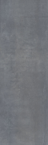 Плитка 13127TR Гварди синий матовый обрезной 30x89,5x0,9, Kerama Marazzi (Керама Марацци)