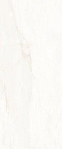 10100001206 Lira light beige wall 01 глянцевая плитка для стен 25х60, Gracia Ceramica