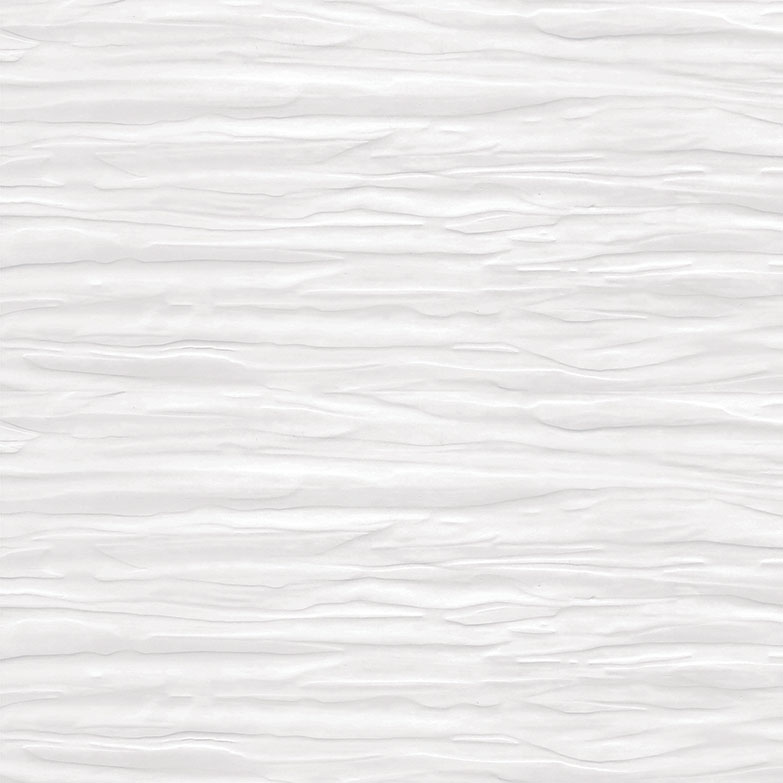 Интерьер с плиткой Коралл (Korall)