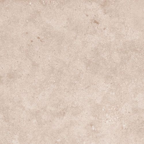 010400001043 Sandstone (Стэндстоун) sugar beige PG 01 керамогранит 60х60, Gracia Ceramica