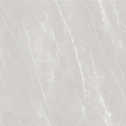 Керамогранит 848213101 Hygge Light 60х60, Azori (Азори)