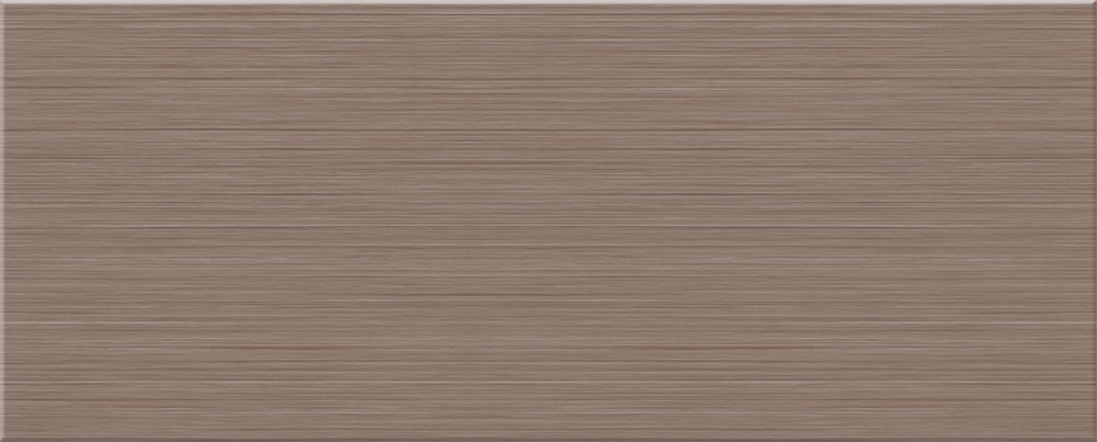 Плитка 00-00108777 Amati (Амати) Ambra 20,1х50,5, Azori (Азори)