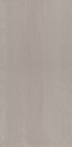 Плитка 11122R Марсо бежевый матовый обрезной 30x60x0,9, Kerama Marazzi (Керама Марацци)