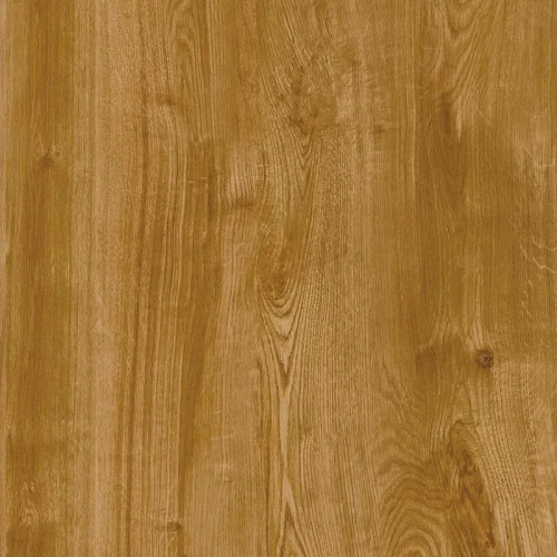 Плитка 00-00109111 Colormix Wood 42х42, Azori (Азори)