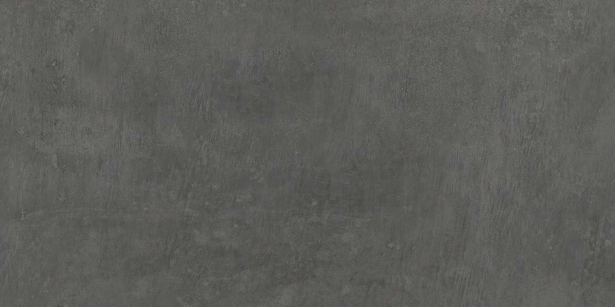 Керамогранит DD203620R Про Фьюче антрацит обрезной 30x60x0,9, Kerama Marazzi (Керама Марацци)
