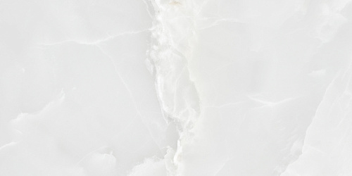 Плитка 010100001789 Onice grey wall 01 (Оникс ) 30х60, Gracia Ceramica (Грация Керамика)