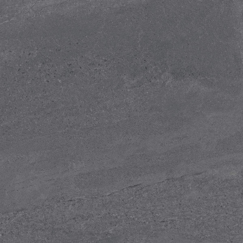 Керамогранит DD602420R Про Матрикс антрацит обрезной 60x60x0,9, Kerama Marazzi (Керама Марацци)