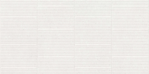 Плитка 010100001776 Cement beige wall 02 (Цемент ) 30х60, Gracia Ceramica (Грация Керамика)