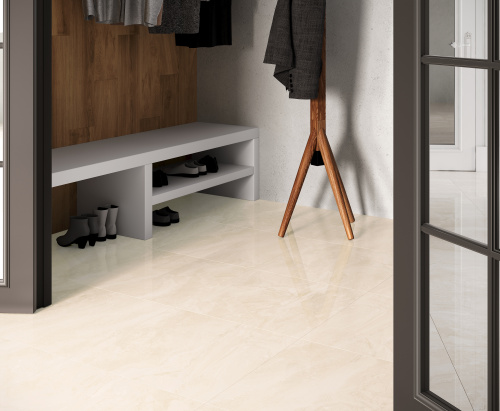 Коллекция керамогранита Polaris (Поларис), Laparet (Лапарет)