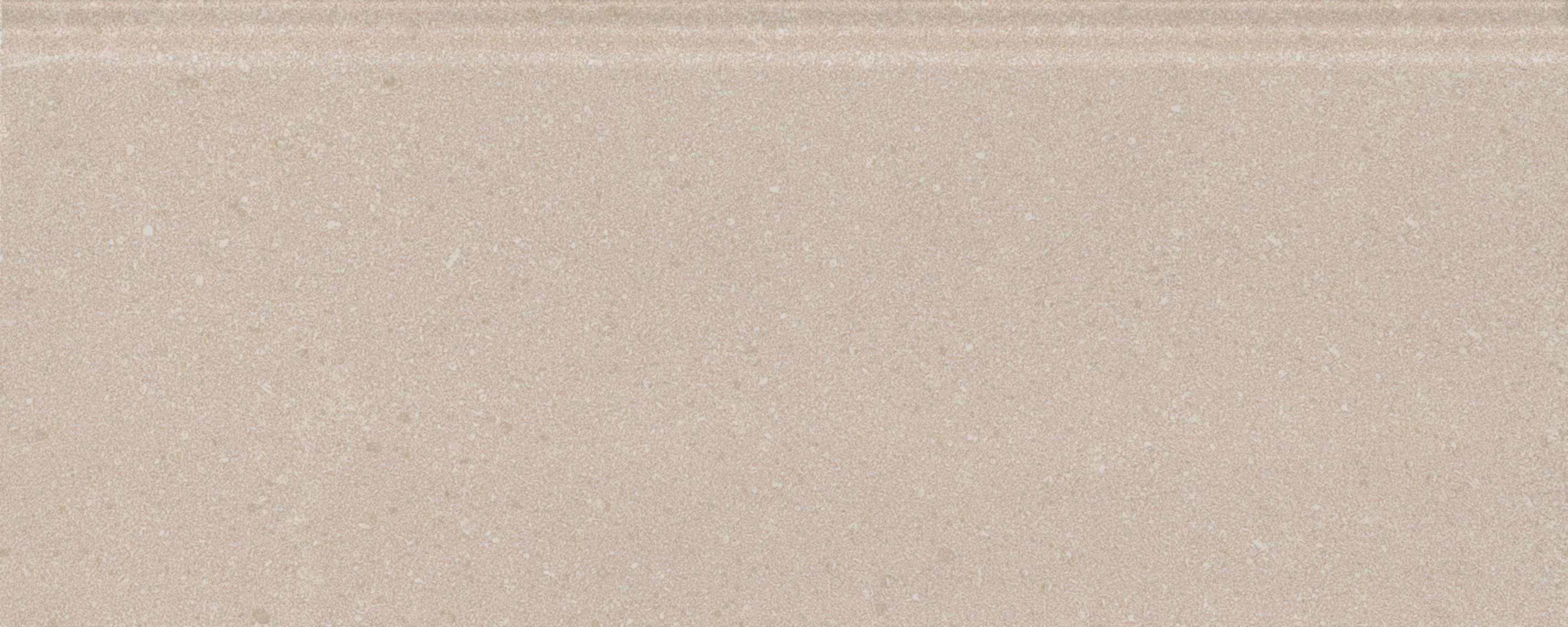 Плинтус FMF013R Про Матрикс бежевый матовый обрезной 30x12x1,3, Kerama Marazzi (Керама Марацци)