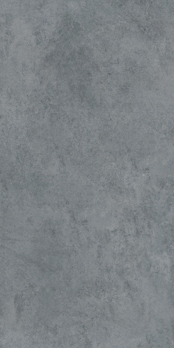 Керамогранит Гранитея G345 Taganay (Таганай) Black 120х60 матовый