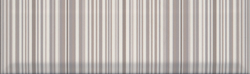 Декор HGD\B268\9010 Аккорд глянцевый 8,5x28,5x0,92, Kerama Marazzi (Керама Марацци)