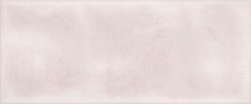 10100001235 Sweety pink wall 01 глянцевая плитка для стен 25х60, Gracia Ceramica