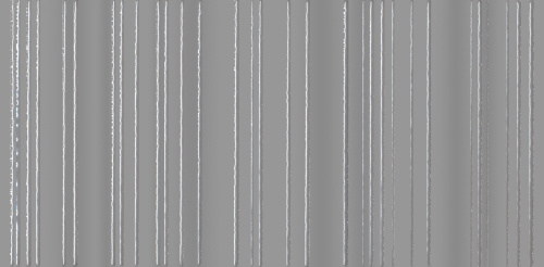 Декор KMD3STA060BN Касба серый структура 7,4x15x0,82, Kerama Marazzi (Керама Марацци)