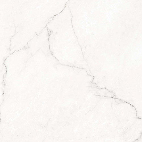 Керамогранит 010400001461 Opera white PG 01 (Опера ) 60х60, Gracia Ceramica (Грация Керамика)