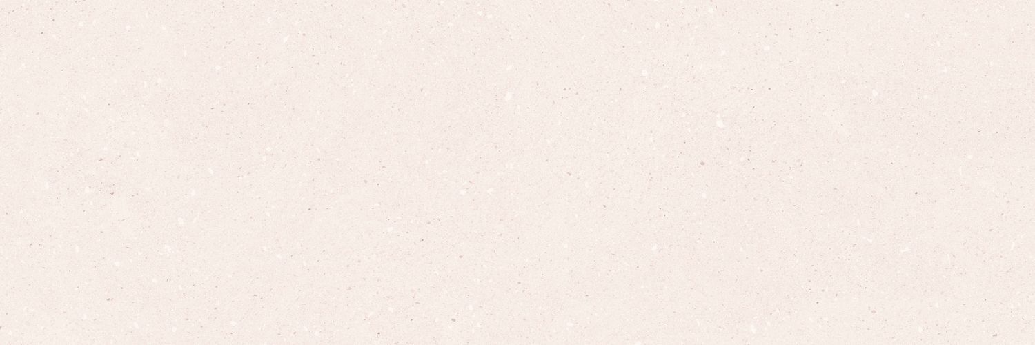 010100001294 Astrid (Астрид) light beige wall 01 плитка для стен 30х90, Gracia Ceramica