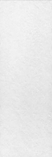 Плитка 60165 Бьянка белый матовый волна 20x60x0,9, Kerama Marazzi (Керама Марацци)