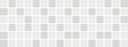 Декор 171\15079 Бельканто мозаичный матовый 15x40x0,8, Kerama Marazzi (Керама Марацци)