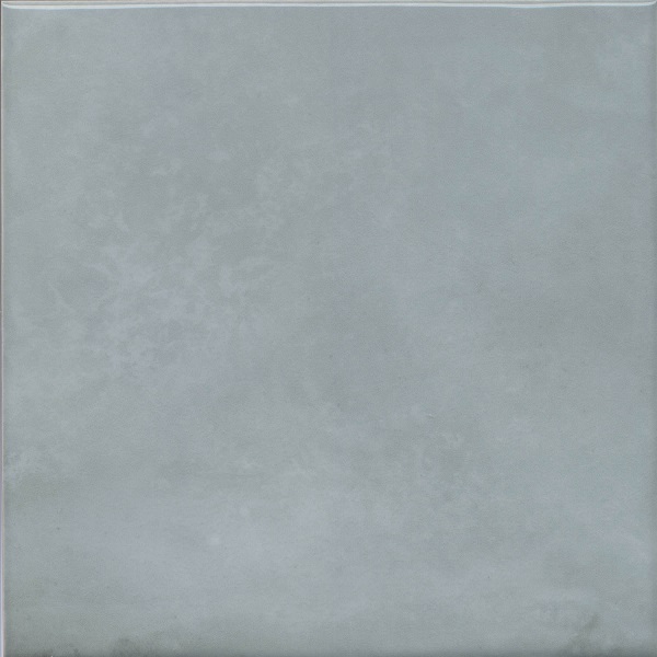 Плитка 5303 Адриатика голубой глянцевый 20x20x0,69, Kerama Marazzi (Керама Марацци)