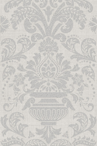 Декор HGD\A591\8373 Спинелли матовый 20x30x0,69, Kerama Marazzi (Керама Марацци)