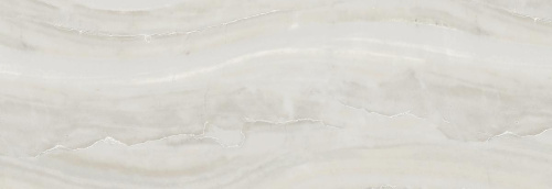 Плитка 508361101 Gala (Гáла) Ivory 24,2х70, Eletto Ceramica (Элетто Керамика)