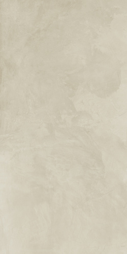 Керамогранит SG50000920R Evolution Crema Матовый 59,5х119,1, Laparet