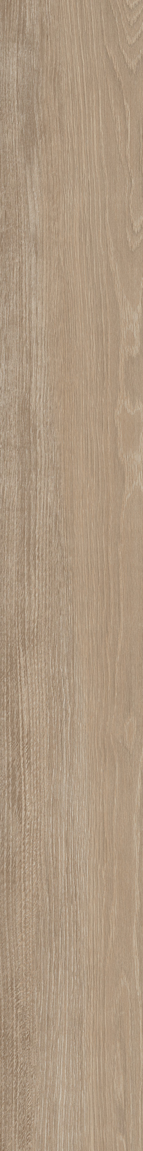 Керамогранит KM2016G0021R Менара бежевый матовый обрезной 20x160x0,9, Kerama Marazzi (Керама Марацци)