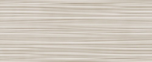 10100000418 Quarta beige wall 02 матовая плитка д/стен 25х60, Gracia Ceramica