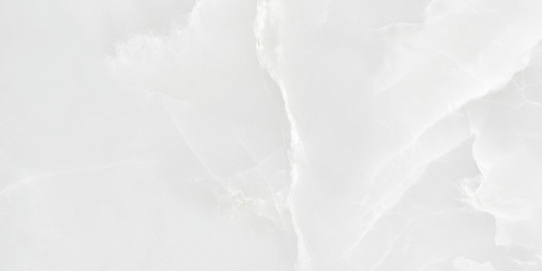 Плитка 010100001789 Onice grey wall 01 (Оникс ) 30х60, Gracia Ceramica (Грация Керамика)