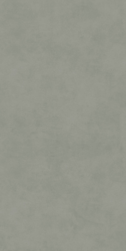 Плитка KM6012B0131R Таделакт зелёный светлый матовый обрезной 60x119,5x0,9, Kerama Marazzi (Керама Марацци)