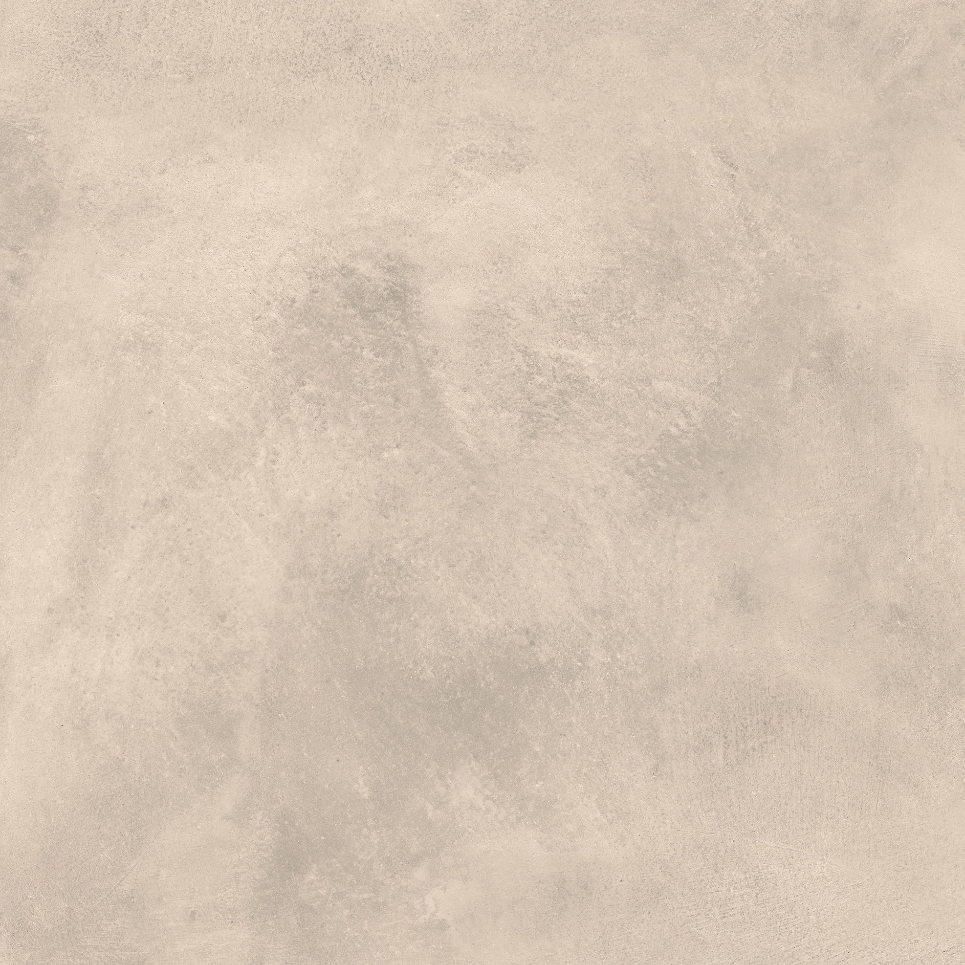 Керамогранит A17874 Residence (Резиденс) светлый бежевый рельеф ректификат 59,8х59,8, Cersanit