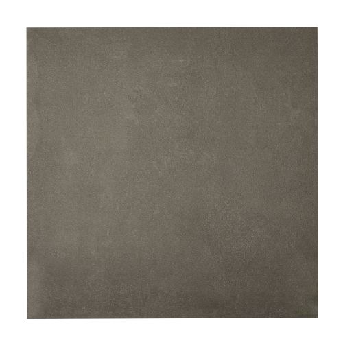 Керамогранит DD600620R Про Стоун антрацит обрезной 60x60x0,9, Kerama Marazzi (Керама Марацци)