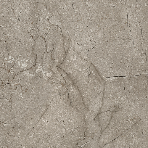 Плитка 010400001254 Ground brown PG 01 (Граунд ) 45х45, Gracia Ceramica (Грация Керамика)