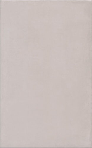 Плитка 6411 Левада бежевый глянцевый 25x40x0,8, Kerama Marazzi (Керама Марацци)