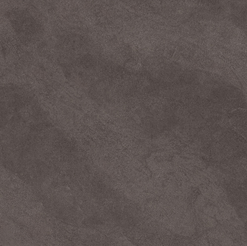 Керамогранит A17884 Stonehouse (Стоунхаус) серый темный ректификат 59,8х59,8, Cersanit