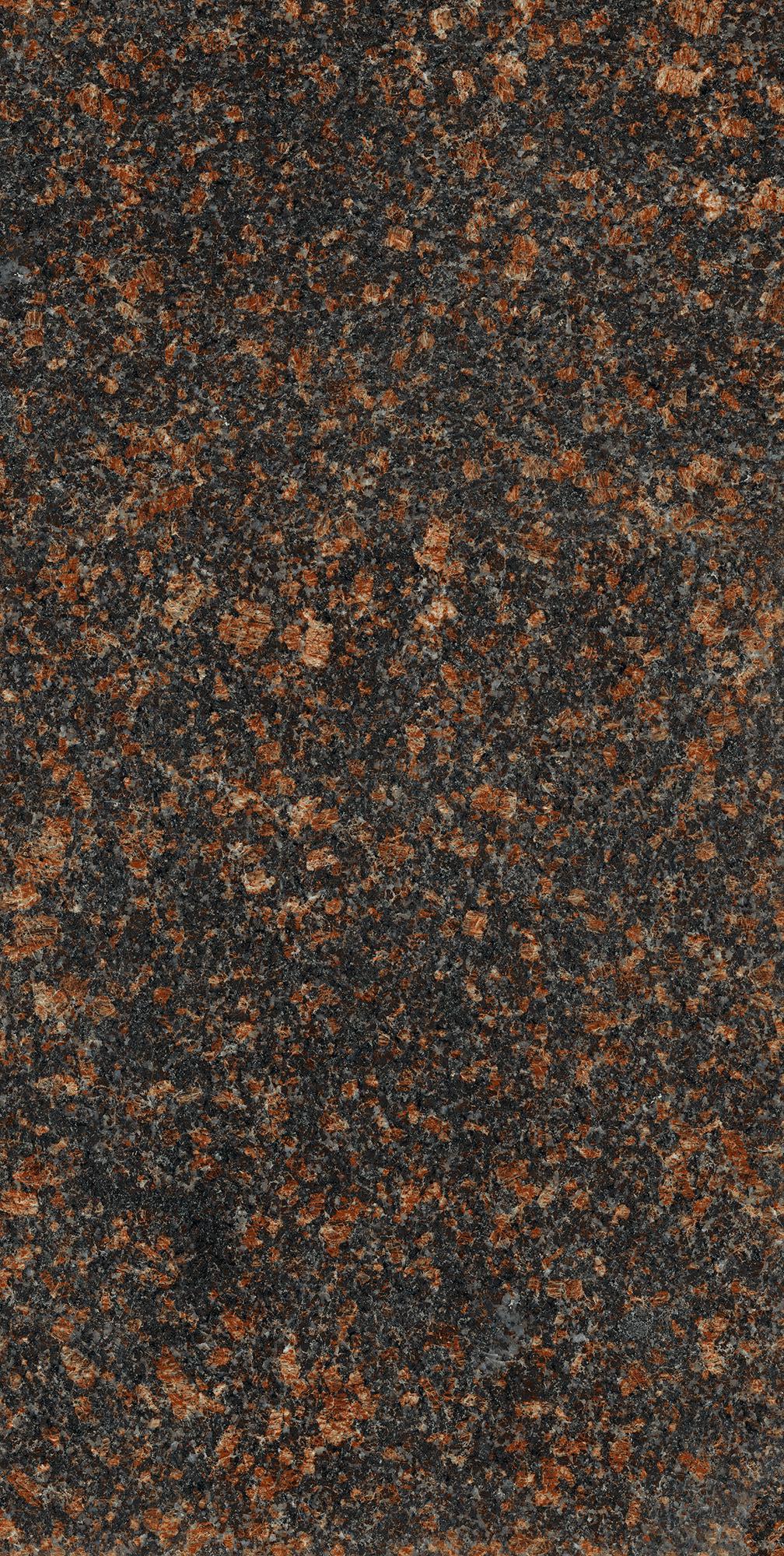 Granite Catrine (Гранит Катрин) черный КГ легкое лаппатирование LLR 120х60 , Idalgo