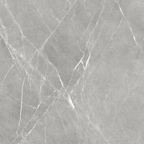 Керамогранит 010400001282 Ultima grey PG 01 (Ультима ) 60х60, Gracia Ceramica (Грация Керамика)