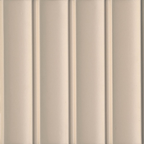 Декор SOA002 Аква Альта 1 бежевый матовый структура 20x20x0,95, Kerama Marazzi (Керама Марацци)