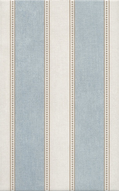 Плитка 6404 Борромео матовый 25x40x0,8, Kerama Marazzi (Керама Марацци)