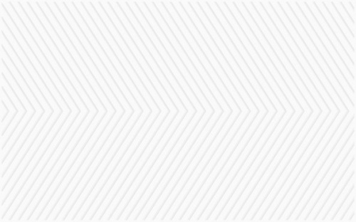 10300000215 Муза бел декор 01 матовая 25х40, Gracia Ceramica