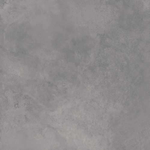 Керамогранит A17978 Studio серый рельеф 59,8х59,8, Cersanit